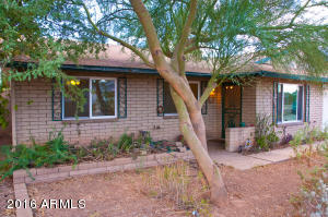2033 E Harvard Dr, Tempe, AZ 85283 photo 4