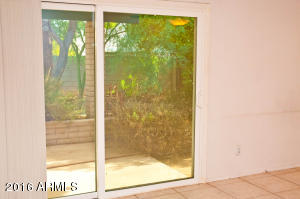 2033 E Harvard Dr, Tempe, AZ 85283 photo 17