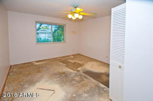 2033 E Harvard Dr, Tempe, AZ 85283 photo 31