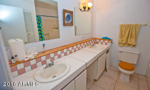 2033 E Harvard Dr, Tempe, AZ 85283 photo 34