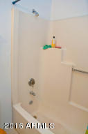 2033 E Harvard Dr, Tempe, AZ 85283 photo 37