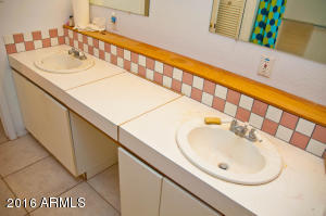 2033 E Harvard Dr, Tempe, AZ 85283 photo 35