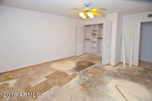2033 E Harvard Dr, Tempe, AZ 85283 photo 32