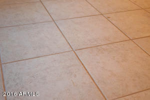 2033 E Harvard Dr, Tempe, AZ 85283 photo 15