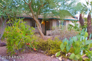 2033 E Harvard Dr, Tempe, AZ 85283 photo 3