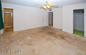 2033 E Harvard Dr, Tempe, AZ 85283 photo 26