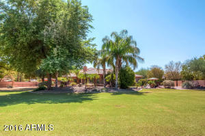 1004 E Caroline Ln, Tempe, AZ 85284 photo 45