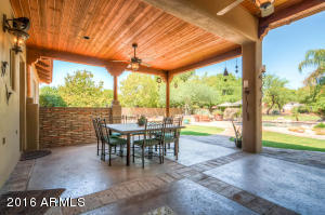 1004 E Caroline Ln, Tempe, AZ 85284 photo 44