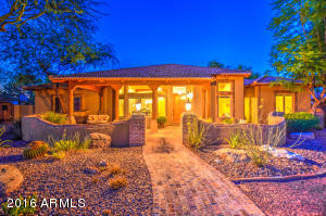 1004 E Caroline Ln, Tempe, AZ 85284 photo 56