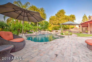 1004 E Caroline Ln, Tempe, AZ 85284 photo 79