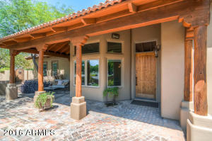 1004 E Caroline Ln, Tempe, AZ 85284 photo 10