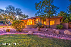 1004 E Caroline Ln, Tempe, AZ 85284 photo 58