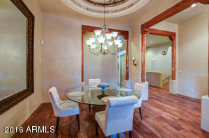 1004 E Caroline Ln, Tempe, AZ 85284 photo 124