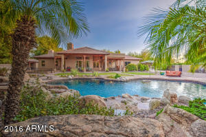 1004 E Caroline Ln, Tempe, AZ 85284 photo 86