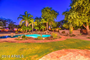 1004 E Caroline Ln, Tempe, AZ 85284 photo 55
