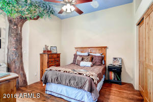 1004 E Caroline Ln, Tempe, AZ 85284 photo 32