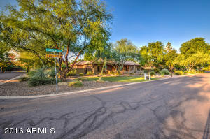 1004 E Caroline Ln, Tempe, AZ 85284 photo 107