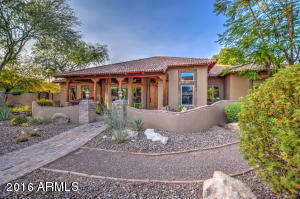 1004 E Caroline Ln, Tempe, AZ 85284 photo 101