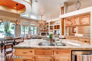 1004 E Caroline Ln, Tempe, AZ 85284 photo 15