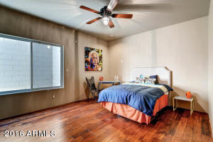 1004 E Caroline Ln, Tempe, AZ 85284 photo 34