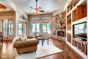 1004 E Caroline Ln, Tempe, AZ 85284 photo 14