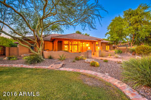 1004 E Caroline Ln, Tempe, AZ 85284 photo 61