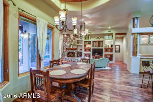 1004 E Caroline Ln, Tempe, AZ 85284 photo 126
