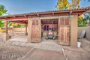 1004 E Caroline Ln, Tempe, AZ 85284 photo 72