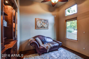 1004 E Caroline Ln, Tempe, AZ 85284 photo 37