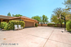 1004 E Caroline Ln, Tempe, AZ 85284 photo 48