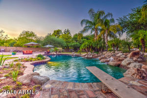 1004 E Caroline Ln, Tempe, AZ 85284 photo 65