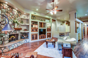 1004 E Caroline Ln, Tempe, AZ 85284 photo 113