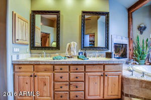 1004 E Caroline Ln, Tempe, AZ 85284 photo 36