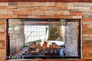 1004 E Caroline Ln, Tempe, AZ 85284 photo 27