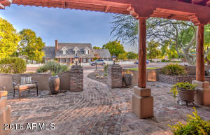 1004 E Caroline Ln, Tempe, AZ 85284 photo 95
