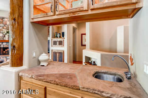 1004 E Caroline Ln, Tempe, AZ 85284 photo 21