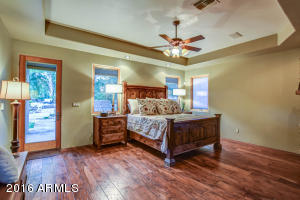 1004 E Caroline Ln, Tempe, AZ 85284 photo 25