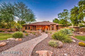 1004 E Caroline Ln, Tempe, AZ 85284 photo 71