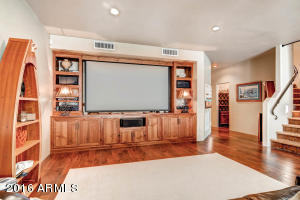 1004 E Caroline Ln, Tempe, AZ 85284 photo 23