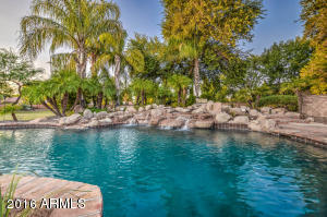 1004 E Caroline Ln, Tempe, AZ 85284 photo 81