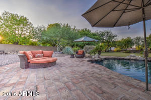 1004 E Caroline Ln, Tempe, AZ 85284 photo 80