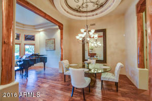 1004 E Caroline Ln, Tempe, AZ 85284 photo 122