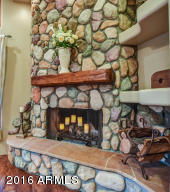 1004 E Caroline Ln, Tempe, AZ 85284 photo 115