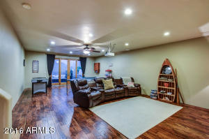 1004 E Caroline Ln, Tempe, AZ 85284 photo 110