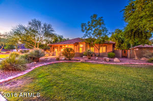 1004 E Caroline Ln, Tempe, AZ 85284 photo 59