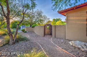 1004 E Caroline Ln, Tempe, AZ 85284 photo 97