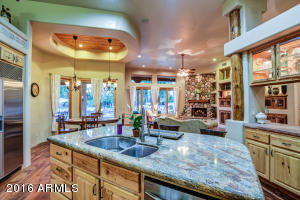 1004 E Caroline Ln, Tempe, AZ 85284 photo 90