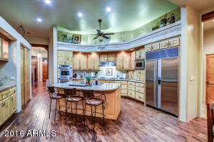 1004 E Caroline Ln, Tempe, AZ 85284 photo 93