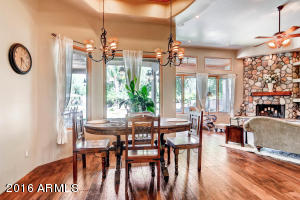 1004 E Caroline Ln, Tempe, AZ 85284 photo 16