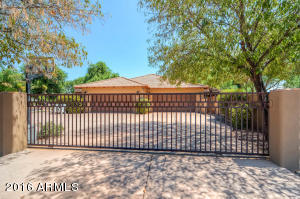 1004 E Caroline Ln, Tempe, AZ 85284 photo 49